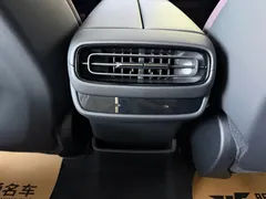 2024 Xiaomi SU7 RWD Long Range Smart Driving — фото 14