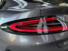 2024 Xiaomi SU7 RWD Long Range Smart Driving — фото 15