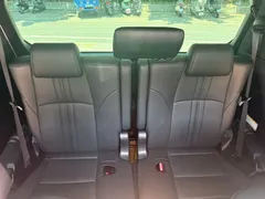2021 Toyota Alphard Hybrid 2.5L Premium, белый — фото 12