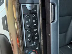 2021 Toyota Alphard Hybrid 2.5L Premium, белый — фото 16