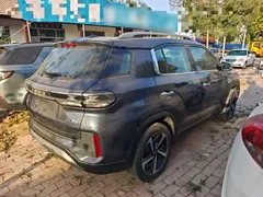 2021 Hyundai ix35 2.0L AT 2WD GLS Leading — фото 7