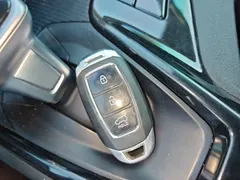 2021 Hyundai ix35 2.0L AT 2WD GLS Leading — фото 9