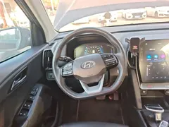2021 Hyundai ix35 2.0L AT 2WD GLS Leading — фото 11