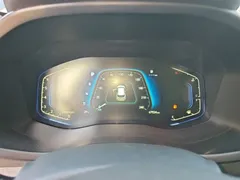 2021 Hyundai ix35 2.0L AT 2WD GLS Leading — фото 12