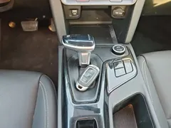 2021 Hyundai ix35 2.0L AT 2WD GLS Leading — фото 14