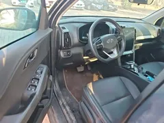 2021 Hyundai ix35 2.0L AT 2WD GLS Leading — фото 16