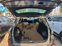 2021 Hyundai ix35 2.0L AT 2WD GLS Leading — фото 19