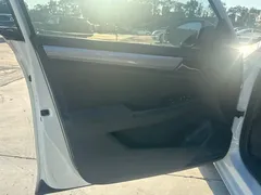 2019 Volkswagen Bora Legend 1.5L AT Fashion, белый — фото 4