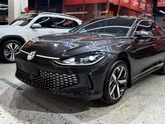 2023 Volkswagen Lamando L 280TSI DSG — фото 1