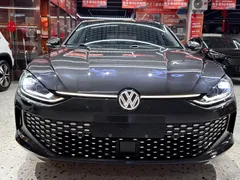 2023 Volkswagen Lamando L 280TSI DSG — фото 2