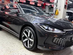 2023 Volkswagen Lamando L 280TSI DSG — фото 3