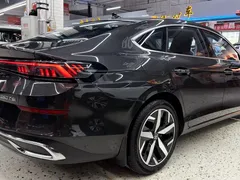 2023 Volkswagen Lamando L 280TSI DSG — фото 4