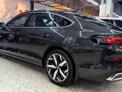 2023 Volkswagen Lamando L 280TSI DSG — фото 6
