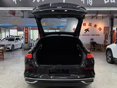 2023 Volkswagen Lamando L 280TSI DSG — фото 7