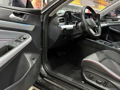 2023 Volkswagen Lamando L 280TSI DSG — фото 8