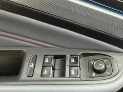 2023 Volkswagen Lamando L 280TSI DSG — фото 9