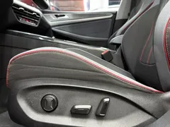 2023 Volkswagen Lamando L 280TSI DSG — фото 10