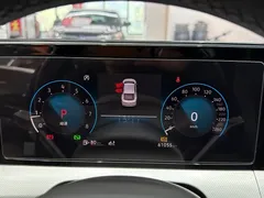2023 Volkswagen Lamando L 280TSI DSG — фото 14