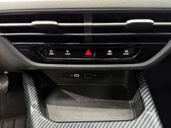 2023 Volkswagen Lamando L 280TSI DSG — фото 17