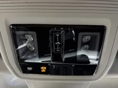 2023 Volkswagen Lamando L 280TSI DSG — фото 18