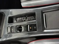 2023 Volkswagen Lamando L 280TSI DSG — фото 19
