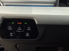 2023 Volkswagen Lamando L 280TSI DSG — фото 21