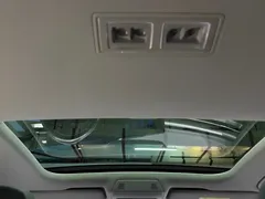 2023 Volkswagen Lamando L 280TSI DSG — фото 22
