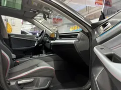 2023 Volkswagen Lamando L 280TSI DSG — фото 23