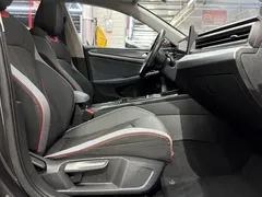 2023 Volkswagen Lamando L 280TSI DSG — фото 24