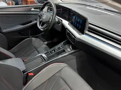 2023 Volkswagen Lamando L 280TSI DSG — фото 25