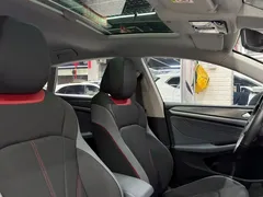 2023 Volkswagen Lamando L 280TSI DSG — фото 26