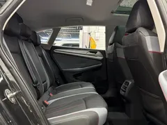 2023 Volkswagen Lamando L 280TSI DSG — фото 28