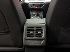 2023 Volkswagen Lamando L 280TSI DSG — фото 29