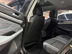 2023 Volkswagen Lamando L 280TSI DSG — фото 30