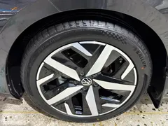 2023 Volkswagen Lamando L 280TSI DSG — фото 34