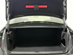 2022 Audi A4L 40 TFSI Fashion — фото 15