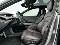 2024 Xiaomi SU7 4WD Long Range Advanced ADAS Max — фото 6