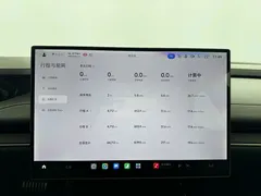 2024 Xiaomi SU7 4WD Long Range Advanced ADAS Max — фото 15