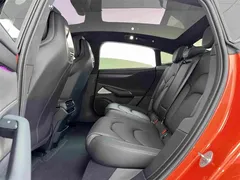 2024 Xiaomi SU7 4WD Long Range Advanced ADAS Max — фото 5