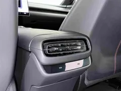 2024 Xiaomi SU7 4WD Long Range Advanced ADAS Max — фото 8