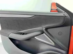 2024 Xiaomi SU7 4WD Long Range Advanced ADAS Max — фото 9