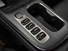 2024 Xiaomi SU7 4WD Long Range Advanced ADAS Max — фото 11