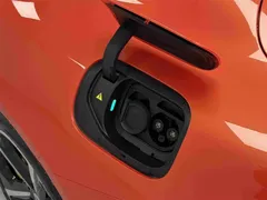 2024 Xiaomi SU7 4WD Long Range Advanced ADAS Max — фото 19