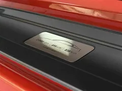 2024 Xiaomi SU7 4WD Long Range Advanced ADAS Max — фото 23