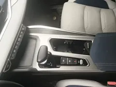 2021 Geely Preface 2.0TD Premium, белый — фото 6