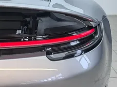 2022 Porsche 911 Carrera 3.0T — фото 17