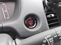 2024 Honda Fit 1.5L CVT MUGEN, синий — фото 21