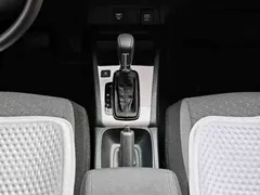 2024 Honda Fit 1.5L CVT MUGEN, синий — фото 23