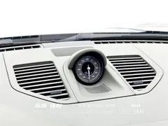 2022 Porsche 911 Turbo S 3.7T, чёрный — фото 24