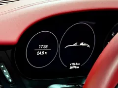 2023 Porsche 911 Targa 4 3.0T — фото 6
